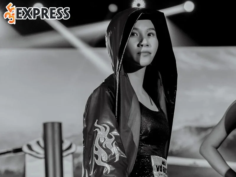 nhung-hinh-anh-xinh-dep-cua-mc-nguoi-mau-thao-nhi-4-35express