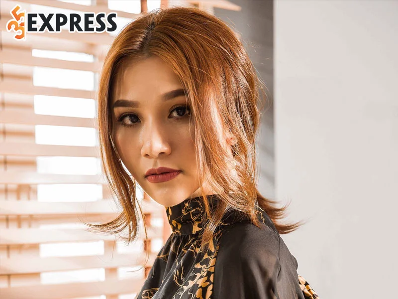 nhung-hinh-anh-xinh-dep-cua-mc-nguoi-mau-thao-nhi-5-35express
