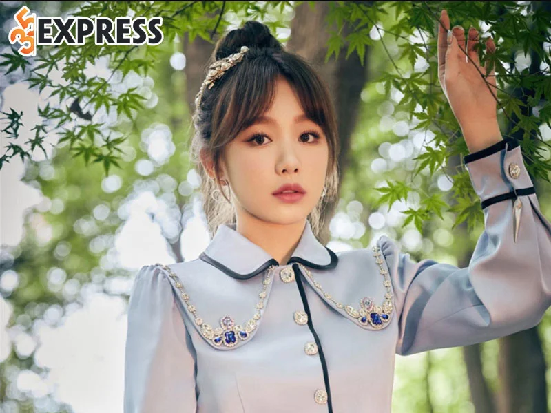 nhung-hinh-anh-xinh-dep-cua-tu-mong-khiet-1-35express