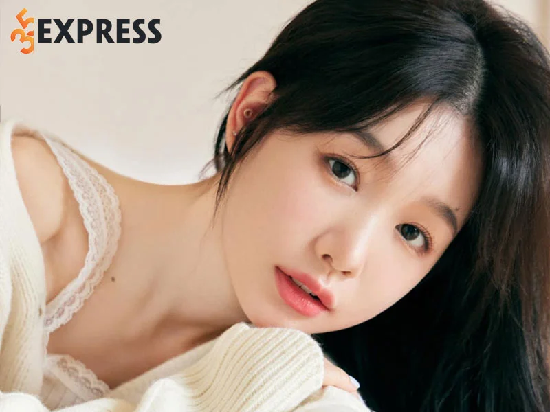 nhung-hinh-anh-xinh-dep-cua-tu-mong-khiet-2-35express
