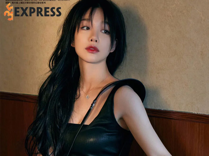 nhung-hinh-anh-xinh-dep-cua-tu-mong-khiet-3-35express