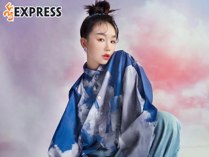 nhung-hinh-anh-xinh-dep-cua-tu-mong-khiet-35express