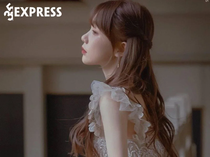 nhung-hinh-anh-xinh-dep-cua-tu-mong-khiet-4-35express