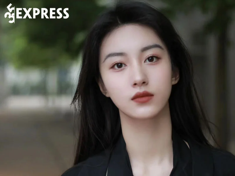 nhung-hinh-anh-xinh-dep-cua-vuong-tu-thuan-1-35express