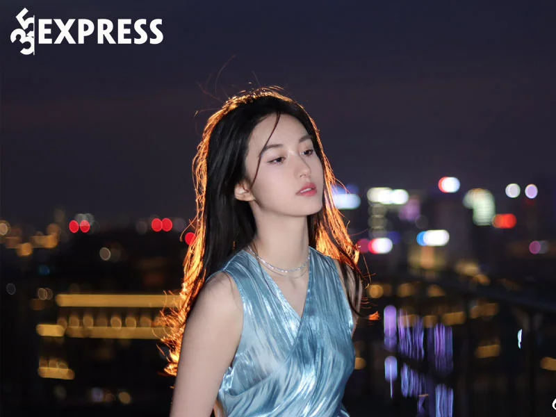nhung-hinh-anh-xinh-dep-cua-vuong-tu-thuan-2-35express