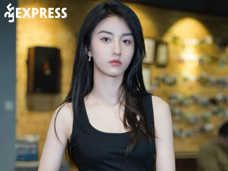 nhung-hinh-anh-xinh-dep-cua-vuong-tu-thuan-3-35express
