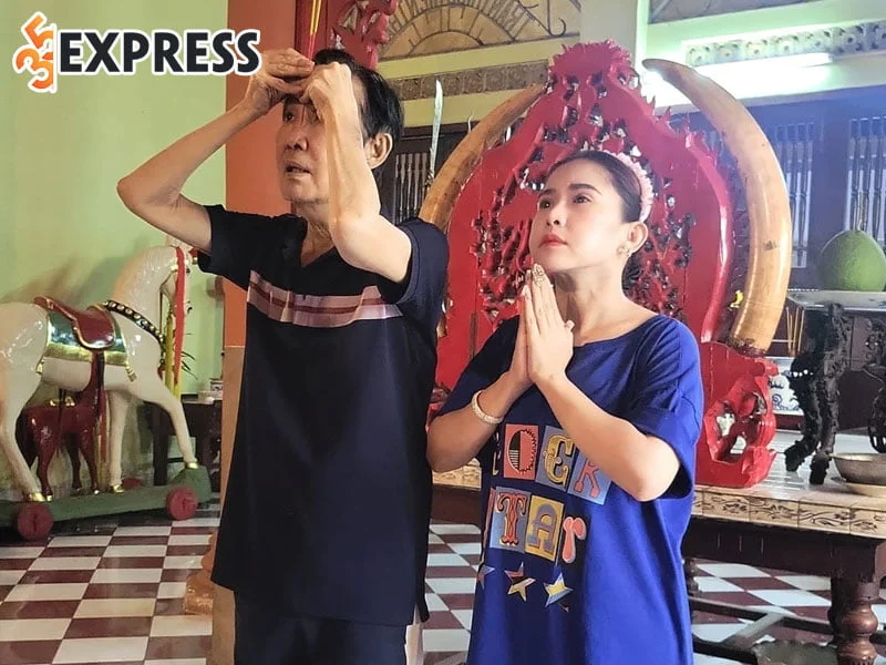 nsut-vu-linh-hoi-phuc-sau-dieu-tri-benh-1-35express