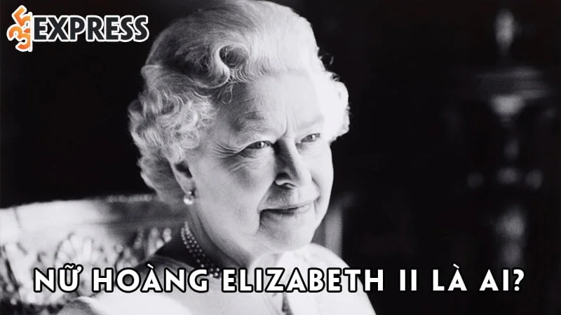 nu-hoang-elizabeth-ii-la-ai-35express