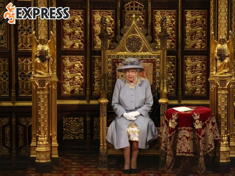nuoc-anh-dau-buon-hay-tin-nu-hoang-elizabeth-de-nhi-qua-doi-35express