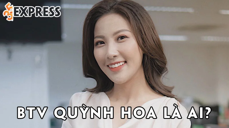 quynh-hoa-la-ai-35express