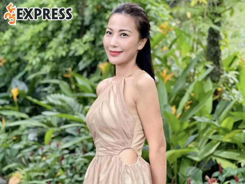 quynh-hoa-len-tieng-xin-loi-vi-loi-noi-va-mieng-ve-bao-mien-trung-1-35express