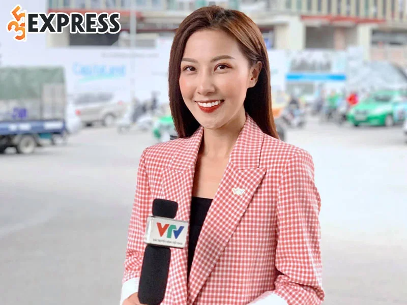 quynh-hoa-nu-btv-tre-xinh-dep-cua-vtv-2-35express