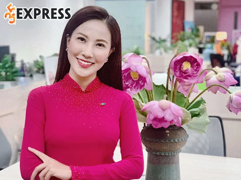 quynh-hoa-nu-btv-tre-xinh-dep-cua-vtv-3-35express