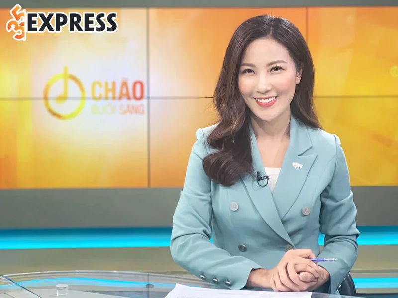 quynh-hoa-nu-btv-tre-xinh-dep-cua-vtv-35express