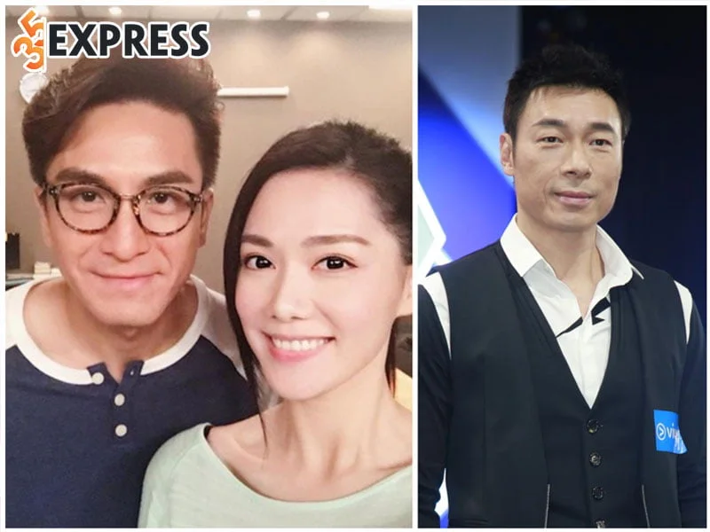 scandal-doi-tu-cua-huynh-tam-dinh-ngoai-tinh-2-35express