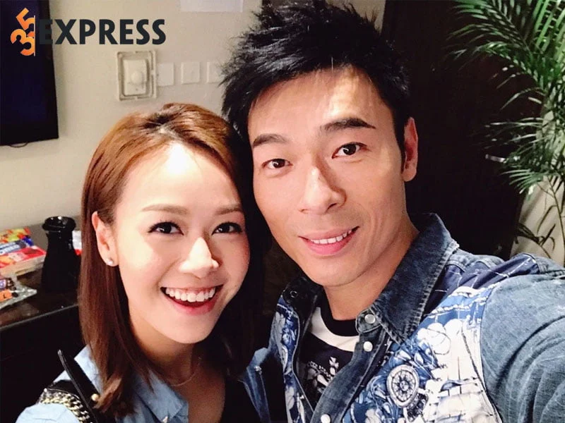 scandal-doi-tu-cua-huynh-tam-dinh-ngoai-tinh-35express