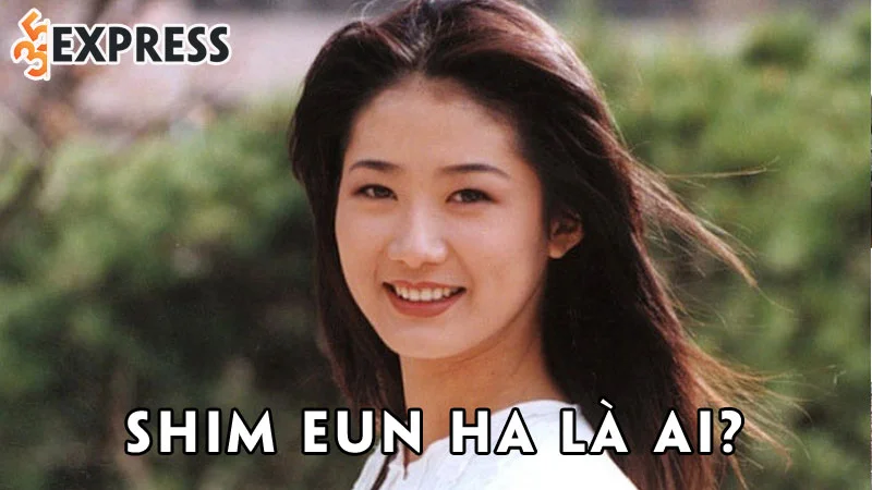 shim-eun-ha-la-ai-35express