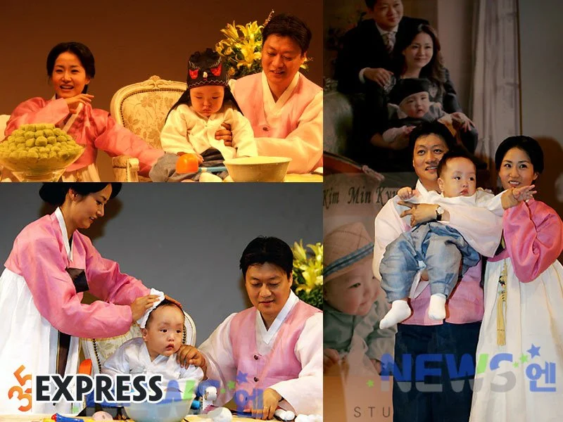 shin-eun-kyung-ac-nu-tu-trong-phim-ra-den-ngoai-doi-35express