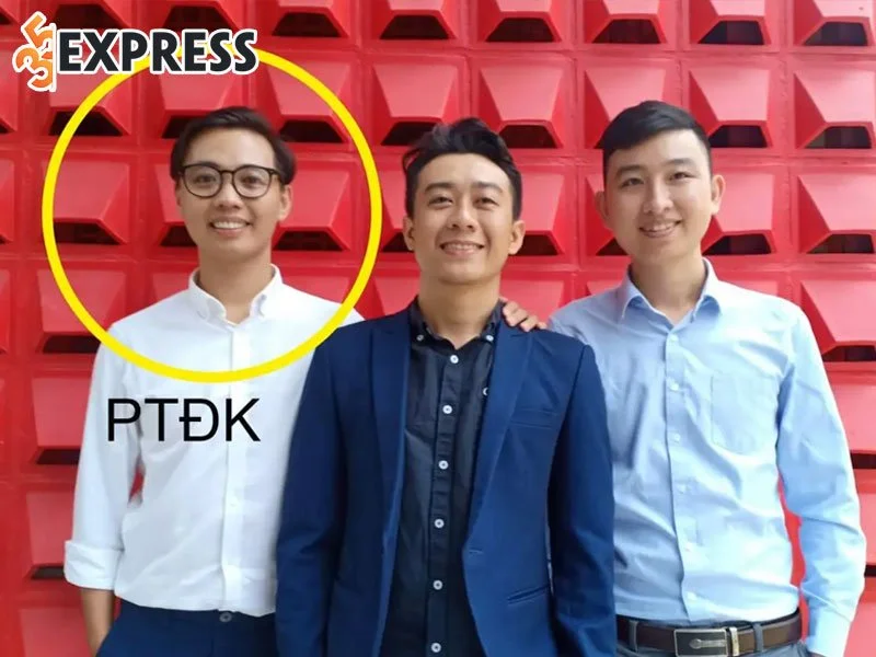 sieu-lua-dao-phan-thien-dang-khoa-la-ai-1-35express