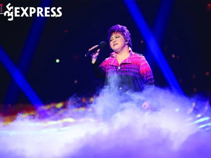 su-nghiep-am-nhac-cua-co-ca-si-ha-lan-phuong-1-35express