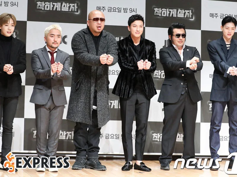 su-nghiep-am-nhac-cua-don-spike-1-35express