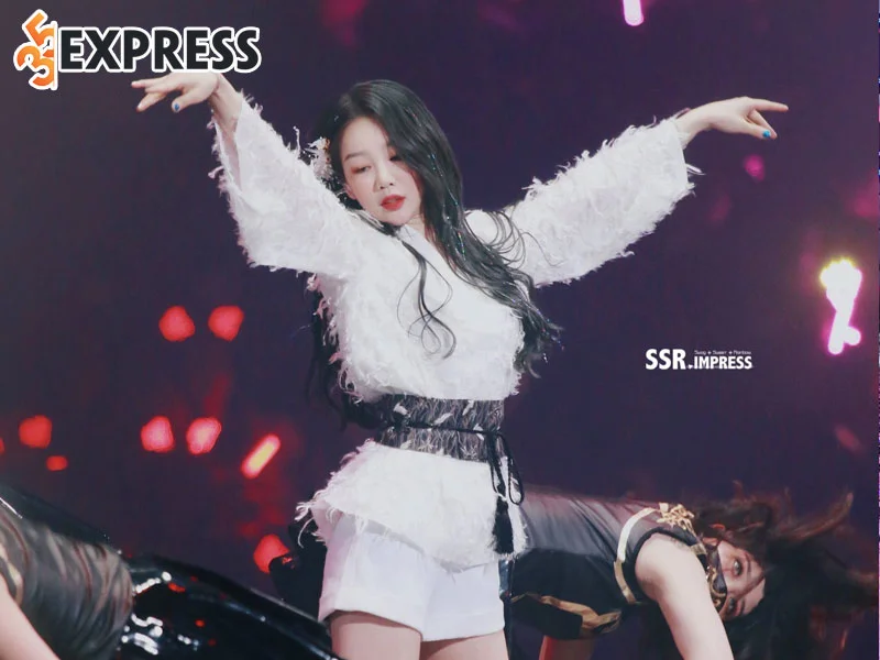 su-nghiep-am-nhac-cua-tu-mong-khiet-2-35express