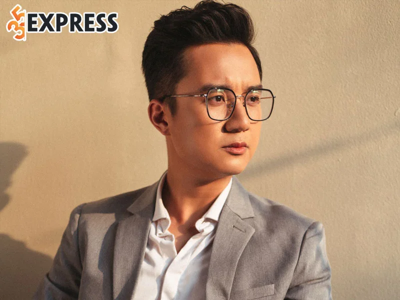 su-nghiep-cua-btv-mc-son-lam-1-35express