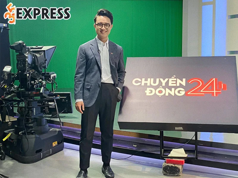 su-nghiep-cua-btv-mc-son-lam-2-35express