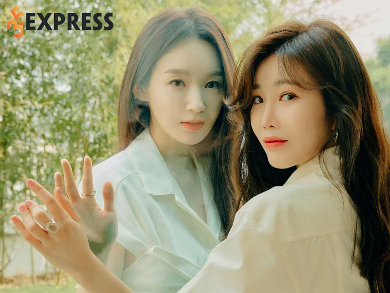 su-nghiep-cua-ca-si-kang-min-kyung-1-35express