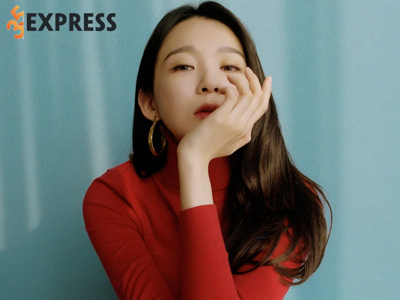 su-nghiep-cua-ca-si-kang-min-kyung-2-35express