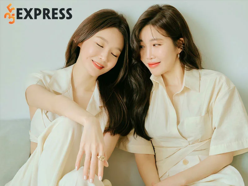su-nghiep-cua-ca-si-kang-min-kyung-35express