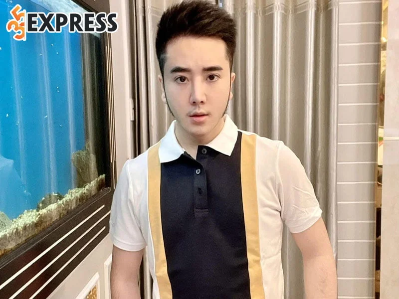 su-nghiep-cua-ceo-nguyen-trong-thanh-1-35express