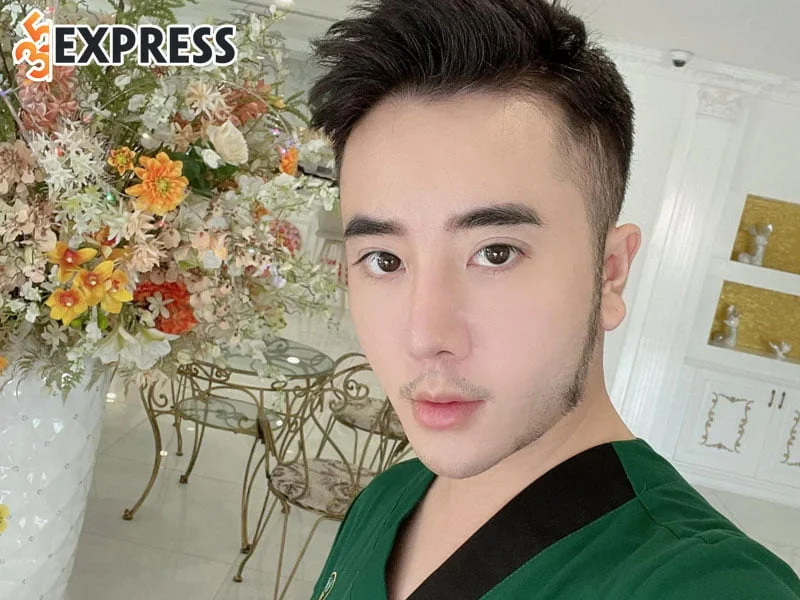 su-nghiep-cua-ceo-nguyen-trong-thanh-2-35express