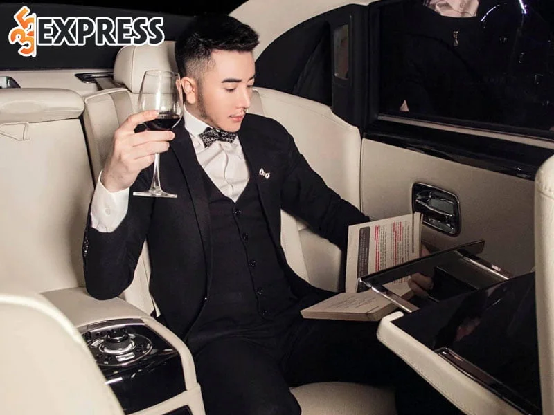 su-nghiep-cua-ceo-nguyen-trong-thanh-35express