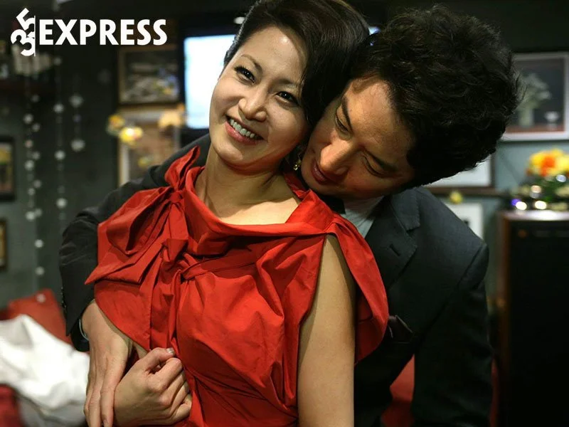 su-nghiep-cua-dien-vien-shin-eun-kyung-2-35express