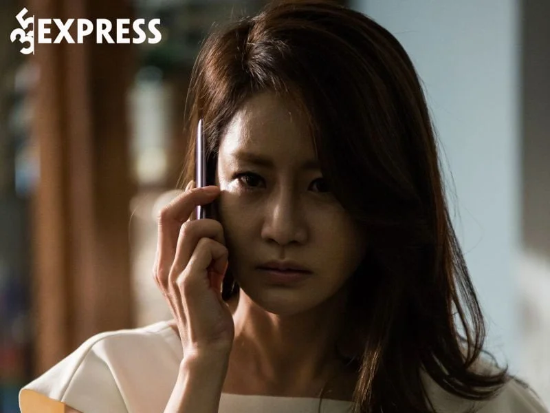 su-nghiep-cua-dien-vien-shin-eun-kyung-35express