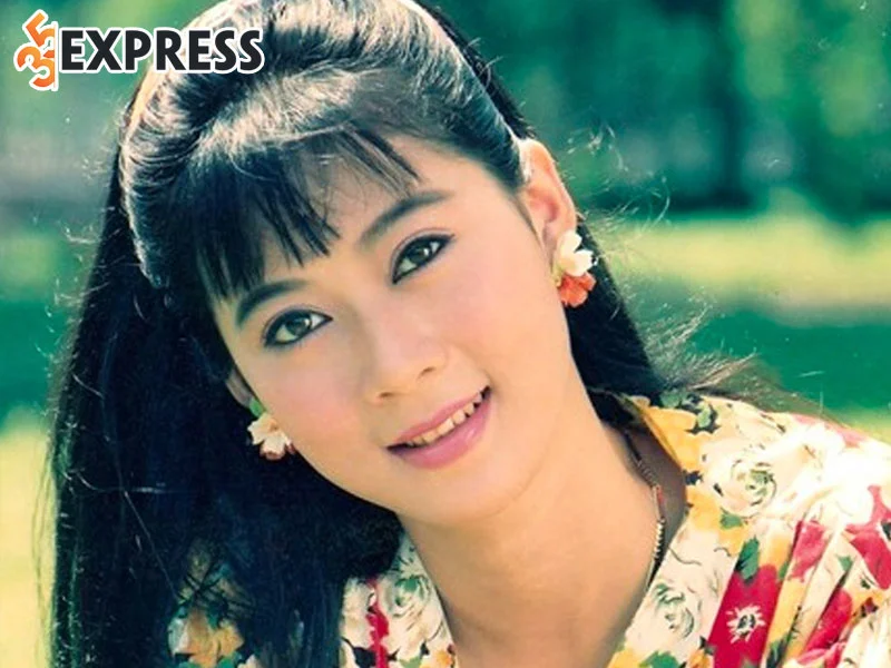 su-nghiep-cua-nu-dien-vien-gao-coi-diem-huong-1-35express