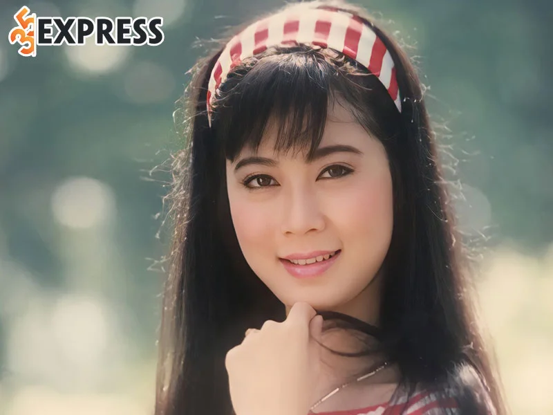 su-nghiep-cua-nu-dien-vien-gao-coi-diem-huong-2-35express