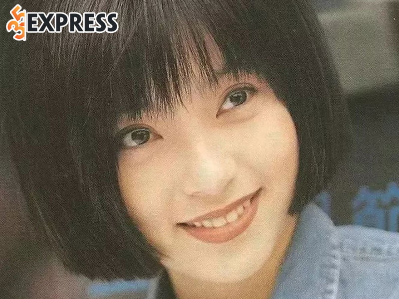 su-nghiep-cua-nu-dien-vien-pho-minh-hien-1-35express