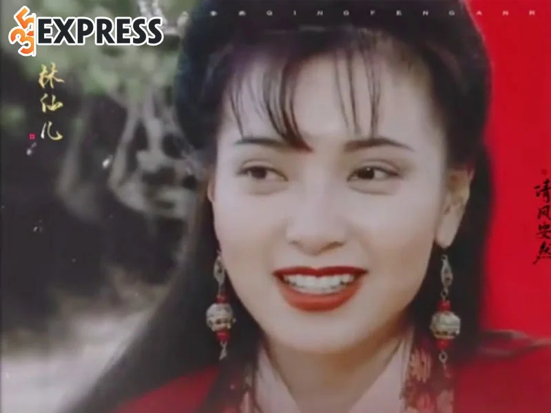 su-nghiep-cua-nu-dien-vien-pho-minh-hien-35express