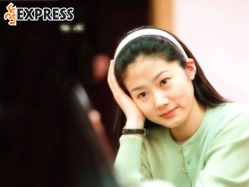 su-nghiep-cua-nu-dien-vien-shim-eun-ha-1-35express