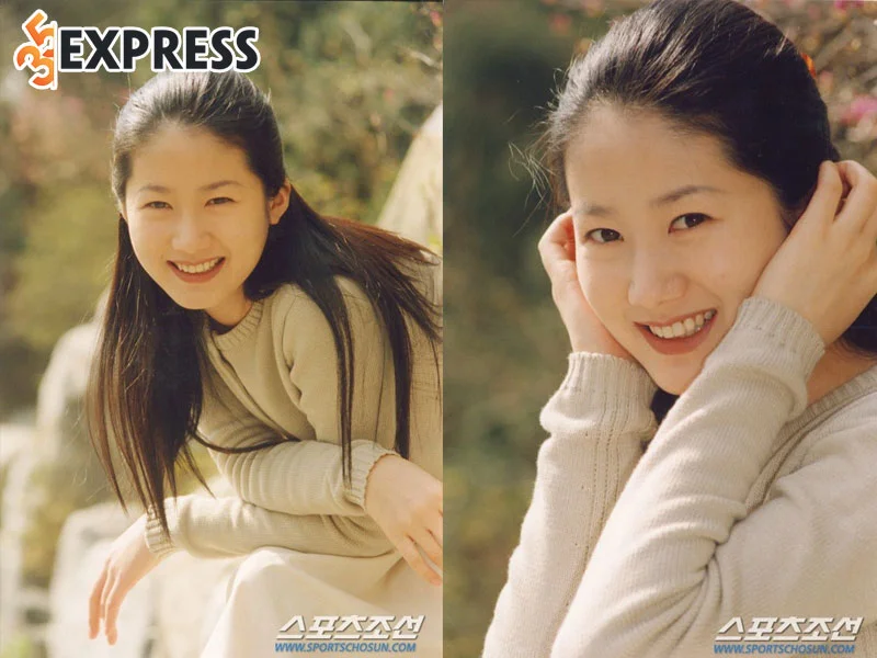 su-nghiep-cua-nu-dien-vien-shim-eun-ha-2-35express