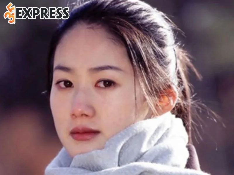 su-nghiep-cua-nu-dien-vien-shim-eun-ha-35express