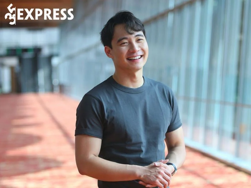 su-nghiep-cua-uncle-roger-1-35express