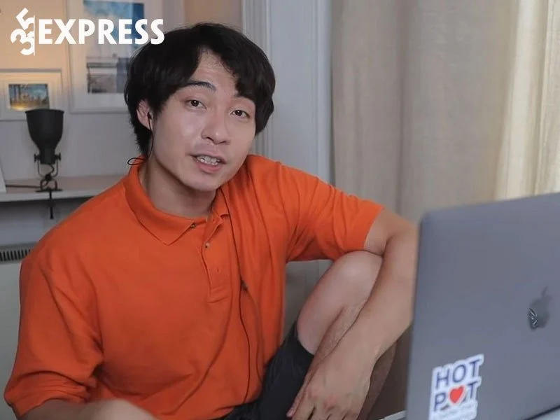 su-nghiep-cua-uncle-roger-35express