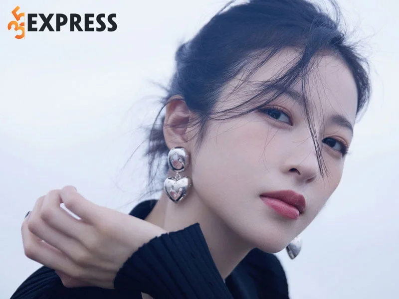 su-nghiep-dien-xuat-cua-chau-vu-dong-1-35express