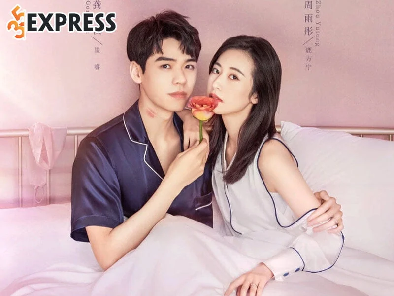 su-nghiep-dien-xuat-cua-chau-vu-dong-2-35express