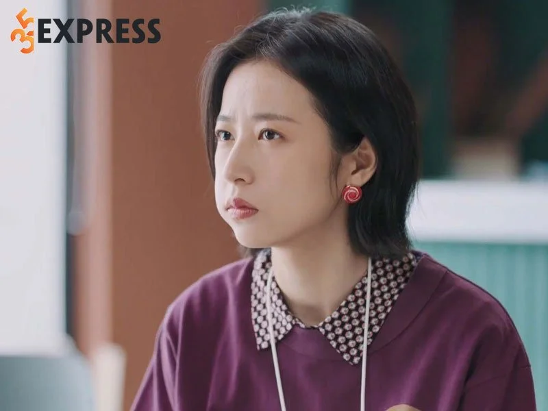 su-nghiep-dien-xuat-cua-chau-vu-dong-35express