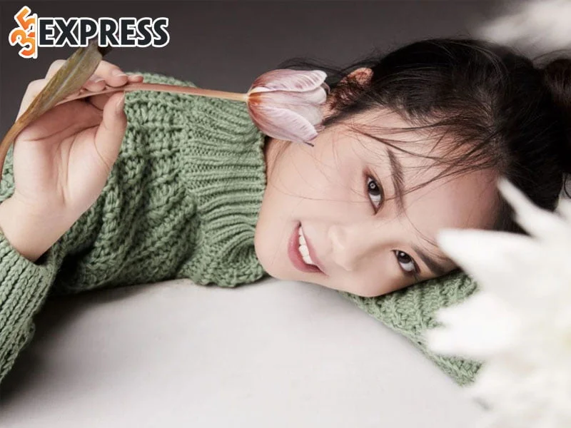 su-nghiep-dien-xuat-cua-dien-vien-chantalle-ng-1-35express