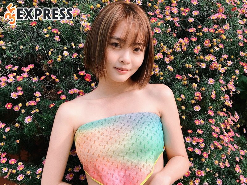 su-nghiep-dien-xuat-cua-dien-vien-chantalle-ng-2-35express